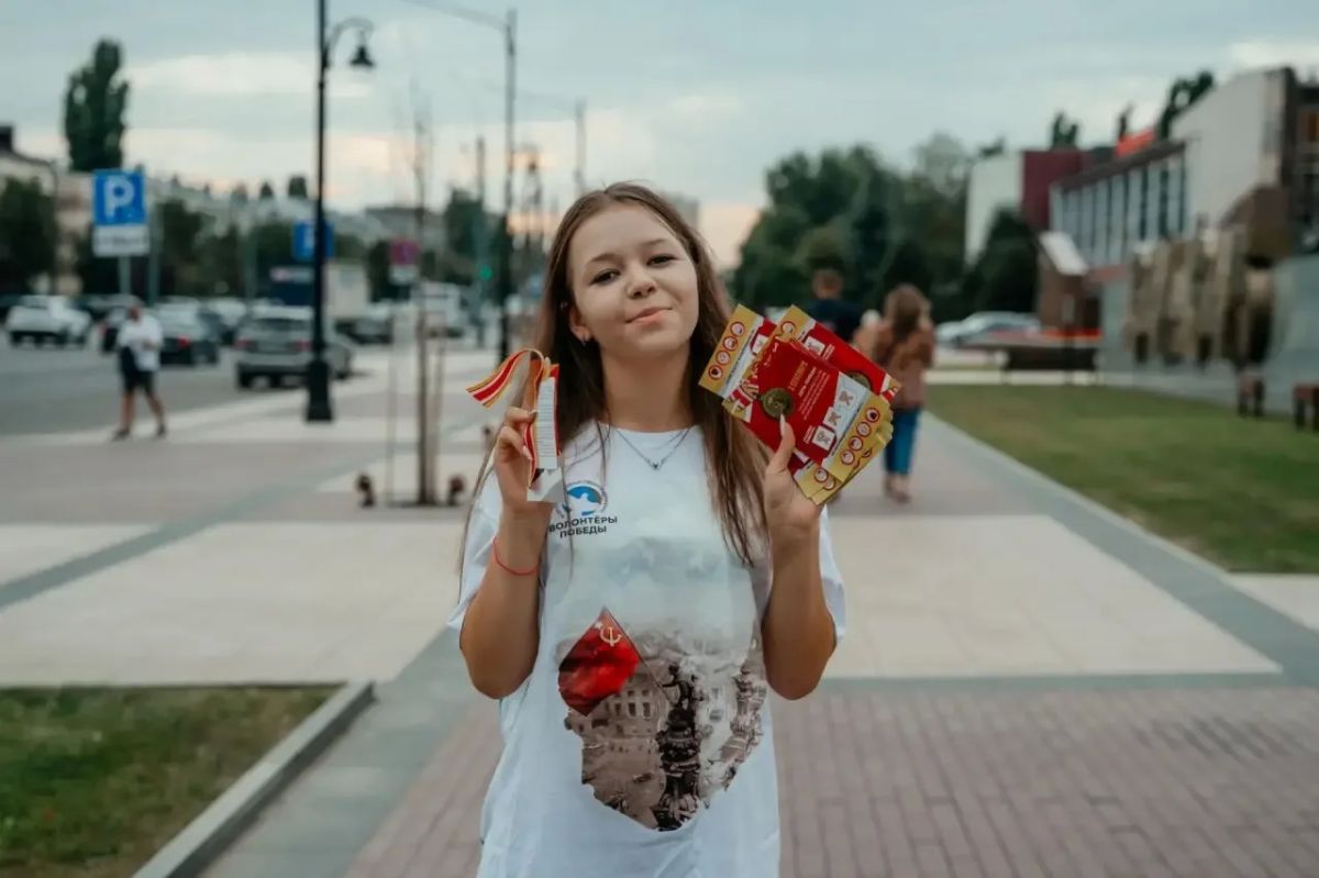 В России отмечают день окончания Второй мировой войны В России отмечают день окончания Второй мировой войны