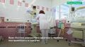 Есть врач на борту?. С этих слов началась история спасения жизни в самолёте