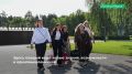 Идеям помогают стать реальными проектами