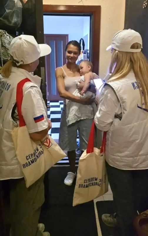 Добро пожаловать в нашу большую семью - ИнформУИК! Добро пожаловать в нашу большую семью - ИнформУИК!