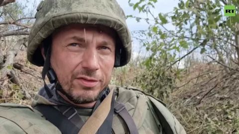 Андрей Филатов: Друзья, прочитал все ваши комментарии к переводам к сбору от 21 августа
