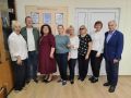 #ЕДГ2026: в центре внимания - доступность