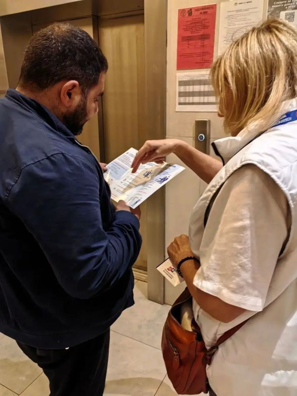 Добро пожаловать в нашу большую семью - ИнформУИК! Добро пожаловать в нашу большую семью - ИнформУИК!