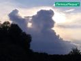 ������� ������� ������ � ���� � �������� �������