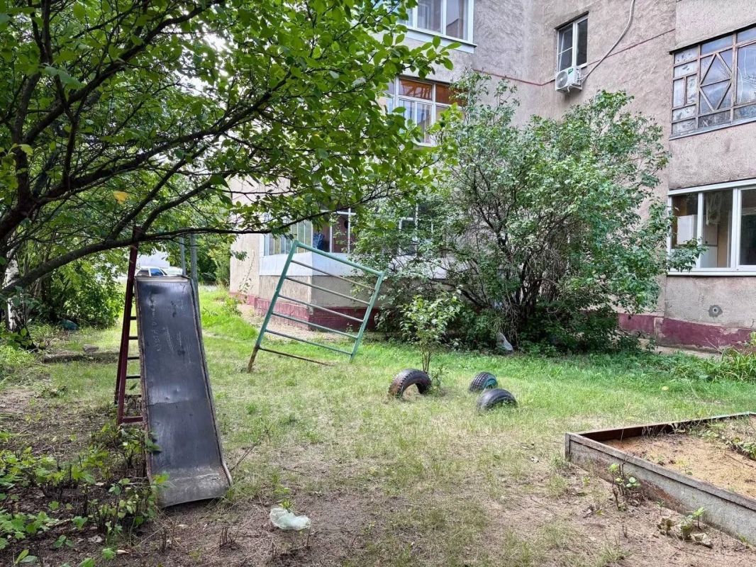 От слов к делу: пять реальных историй от депутатов за неделю От слов к делу: пять реальных историй от депутатов за неделю