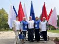 ИнформУИК. День восемнадцатый – «Арманская сторона»!