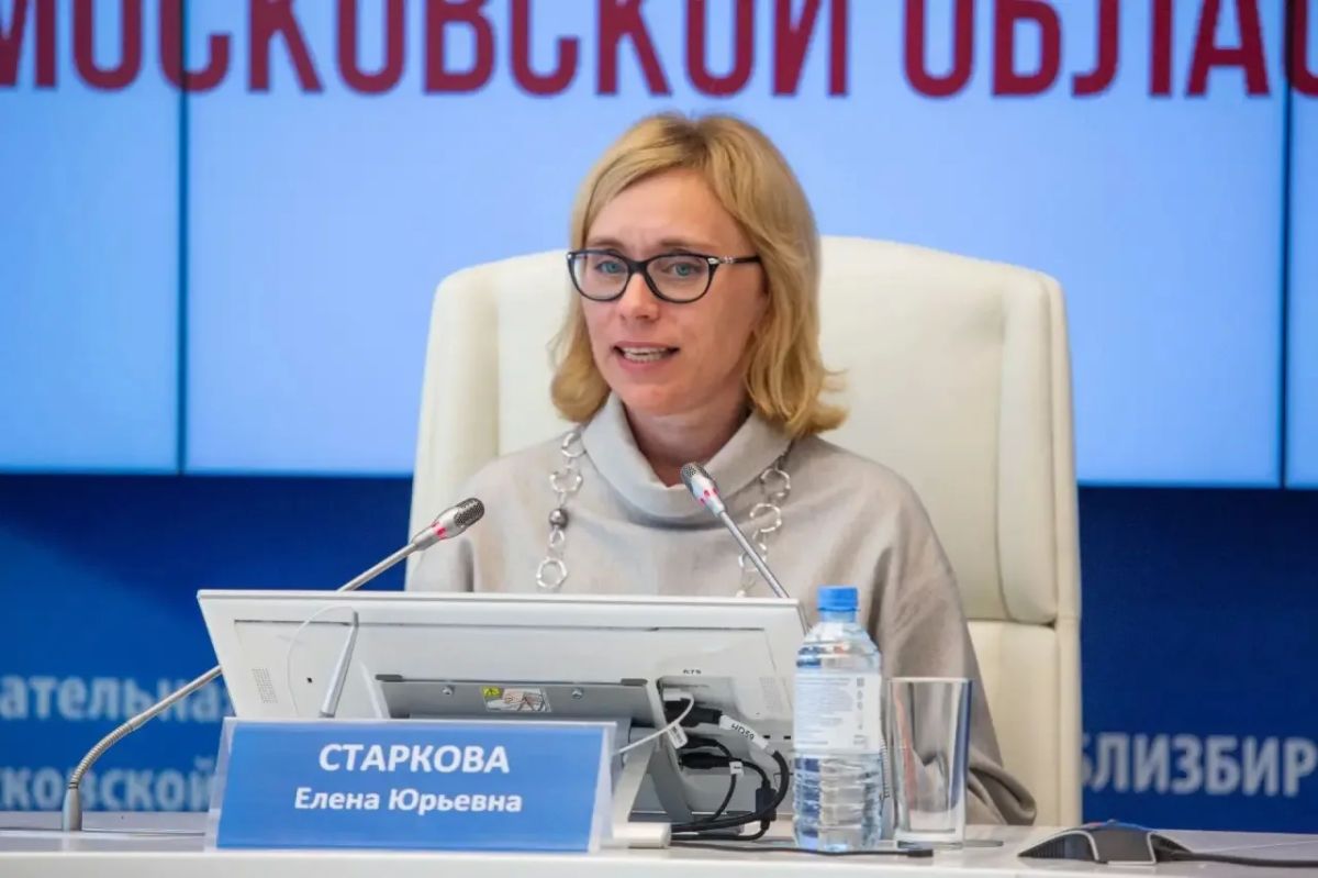 Учимся понимать: Мособлизбирком о корректном общении с разными категориями граждан