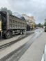 В 28-м микрорайоне Липецка началось обновление бульвара Шубина