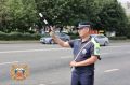 Липецкие автоинспекторы проверят таксистов