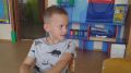 К акции "Вторая мама" присоединилась воспитатель дошкольной группы с. Дубовое. Добринского округа Липецкой области Анна Шальнева Анна Геннадьевна работает воспитателем 7 месяцев. Педагог не сразу пришла к этой профессии, но...