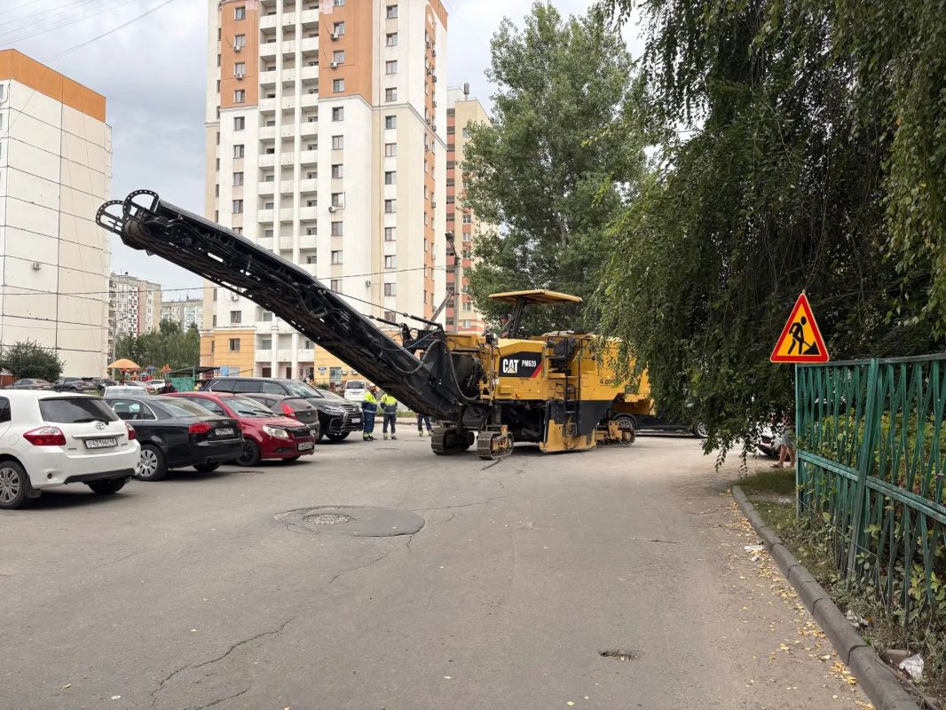 От слов к делу: пять реальных историй от депутатов за неделю От слов к делу: пять реальных историй от депутатов за неделю