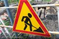 Обжаловавшая торги на строительство коллектора в Липецке ГК возведет его за 774 млн рублей