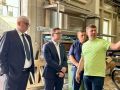 Как развивается инновационный сектор Липецка
