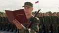 Привет, друг!. Лови подборку новостей Мособлизбиркома с 31 августа по 6 сентября: Мособлизбирком провел заседание №153 Сколько подмосковных избирателей хочет проголосовать дистанционно? Кто такой наблюдатель? Мособлизбирком...