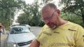� ������� ������� �� �������� ������� �����, ��� � ������� ������, � ������ ��������� ����� ��������� � ����!� ��������� ��������� ������ � �������� ��������� ���