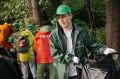 НЛМК запустил «Марафон добрых дел»