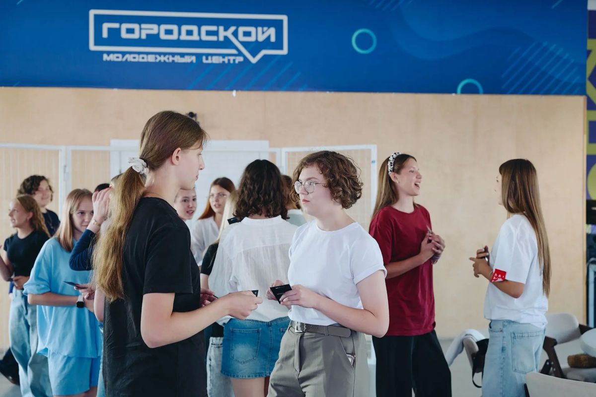 Шаг до финала!. Полуфинал Большой перемены позади, и наши ребята уже вернулись домой Шаг до финала!. Полуфинал Большой перемены позади, и наши ребята уже вернулись домой
