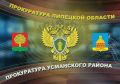 ������ ���������� ������, ���������� � ����������� �������, ���������� ����� �����