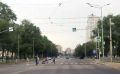 Липецк направит 247,9 млн руб