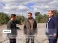 Борьбу с мусорными свалками в Липецке сделали системной
