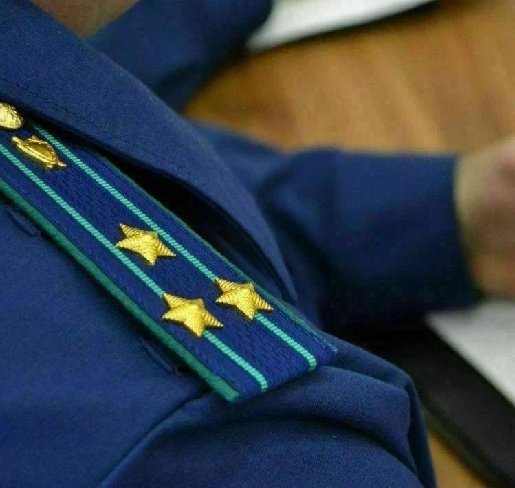 По инициативе прокуратуры возбуждены уголовные дела о мошенничестве на общую сумму 2,3 млн рублей