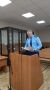 В Данкове вынесен приговор местной жительнице, укравшей 2,4 млн рублей у участника СВО