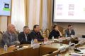 Депутаты обсудили "границы трезвости" и незаконную торговлю в Липецке