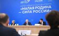 ������� ��������: �������� ���� ���������� � ����������� �������������� �������������� ������ ������ ������ � ���� ������ � ������������� ������������� ������ ��������� �� ��������� ������