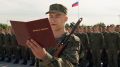 Твой первый выбор!. Голосуешь впервые в этом году? Делимся отличной новостью! К выборам 18–20 сентября проект «Другое Дело» запустил ВКонтакте онлайн-игру «Дело выбора»