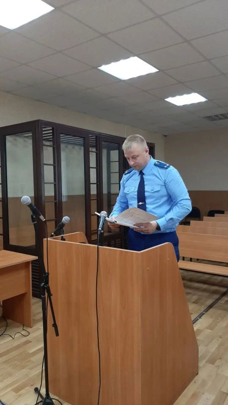 В Данкове вынесен приговор местной жительнице, укравшей 2,4 млн рублей у участника СВО