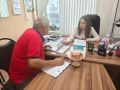 Свалка продолжает расти