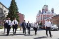 Липецкая область может стать наставником для других регионов в вопросах сохранения объектов культурного наследия