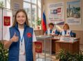 � 10 �������� ���������� ������������� �������� ����������� ���������� � ������