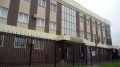 В Ельце бдительность помогла сберечь 2 млн рублей и задержать пособника мошенников