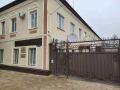 В Задонском муниципальном округе пенсионер, пытаясь обезопасить сбережения, лишился 6,3 млн рублей