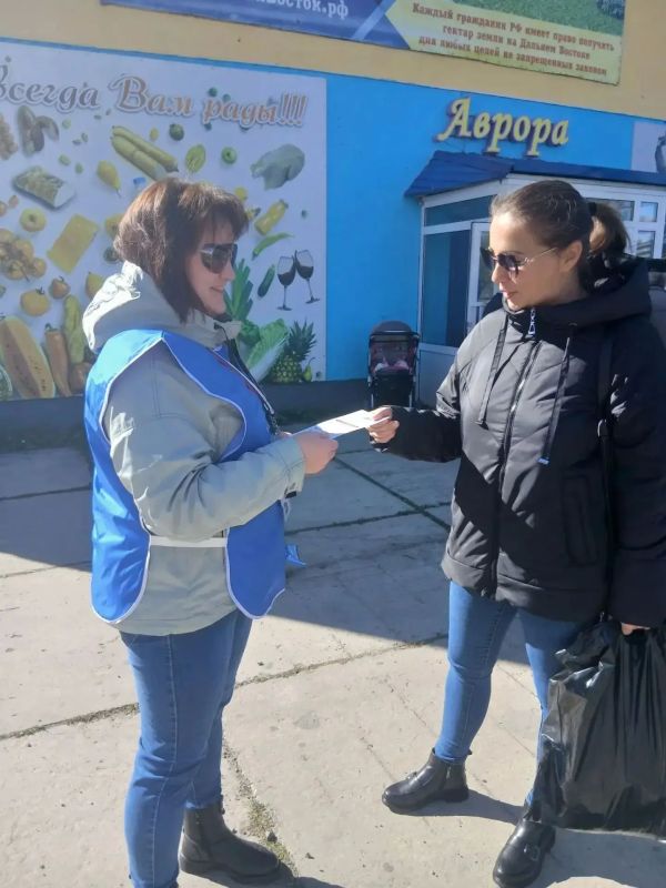 ИнформУИК. День двадцать шестой – С нами Ола! ИнформУИК. День двадцать шестой – С нами Ола!