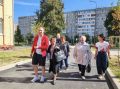 Не успел подать заявку на волонтера через ЕПГУ? Не переживай - УИК все равно поможет!