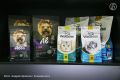 Новый завод кормов «Петэксперт» за 2,2 млрд в Липецкой области откроют в сентябре 2027 году