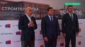 Влажные корма для кошек и собак начнут выпускать под Ельцом