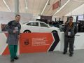 Липецкие конкурсанты — в финале Чемпионата высоких технологий!