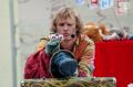 Куда сходить в Липецке? Афиша на всю неделю до 20 сентября