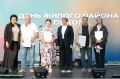 Жилому району Сокол – 413 лет