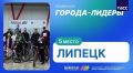 ������ ��������: � ���������, ����� ����� ������������� ����� �������� ������ ������� ��� ������ ����� � ������ �������-�������