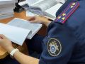Житель Липецкого округа обвиняется в причинении тяжкого вреда здоровью мужчины, повлекшем его смерть