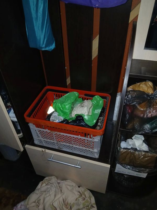 Липчанка предстанет перед судом за отмывание денежных средств, полученных от участия в составе организованной группы, созданной для сбыта синтетических наркотиков Липчанка предстанет перед судом за отмывание денежных средств, полученных от участия в составе организованной группы, созданной для сбыта синтетических наркотиков