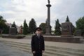 «Народный участковый - 2026»