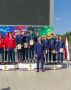 10 ����� ������ �� �������� ���������� �������� ������ �� ���������� ������ � ������ ������ �����