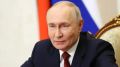 Евгения Уваркина: Обращение Президента: выборы определят будущее России