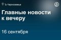 � ���������� ������������� ���������� ���������� � �������� ����������� � ����������� ������ �������� ����������� 247 ��� ���