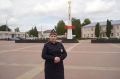 «Народный участковый - 2026»